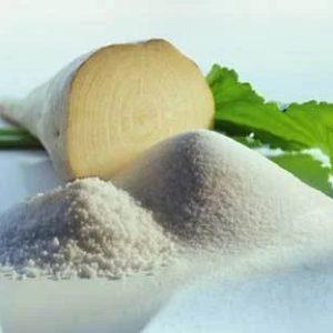 Wholesale Beet Refined sugar Icumsa 45